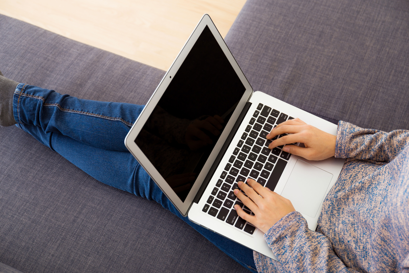 Virtual Orthodontic Consultations